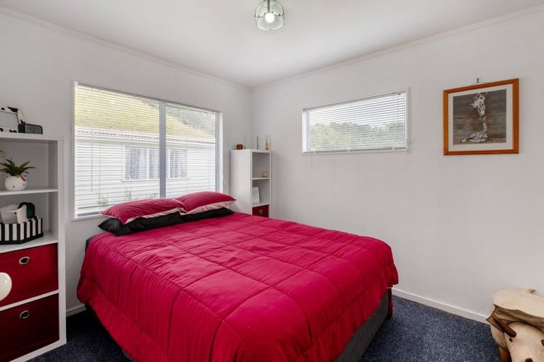 Photo of property in 221 Waitao Road, Waitao, Tauranga, 3175