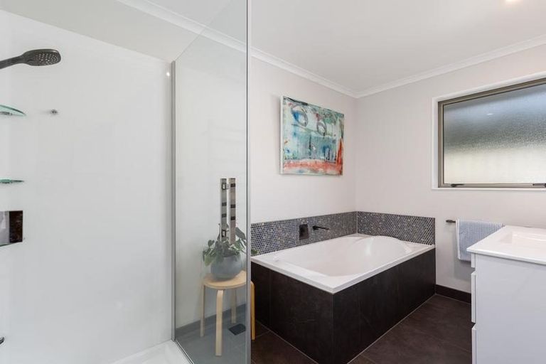 Photo of property in 38 Bryant Road, Brightwater, 7022