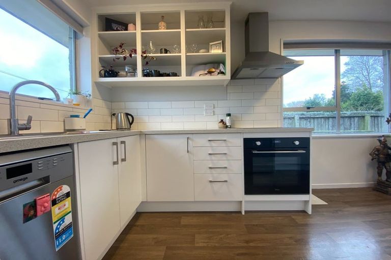 Photo of property in 2/34 Vienna Street, Waltham, Christchurch, 8023