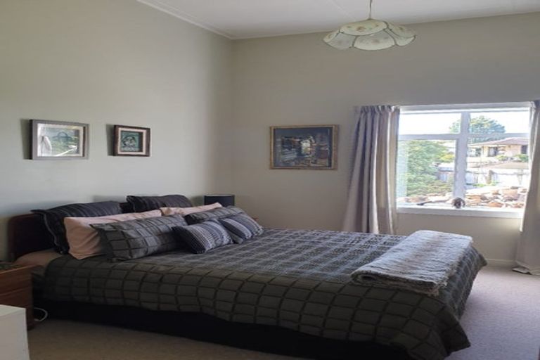 Photo of property in 28 Victory Street, Reefton, 7830