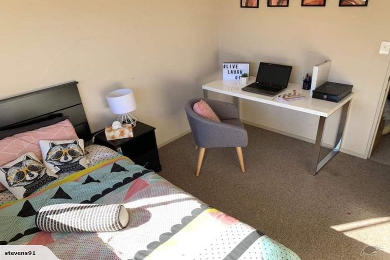 Photo of property in 40 Kippenberger Street, Lansdowne, Masterton, 5810