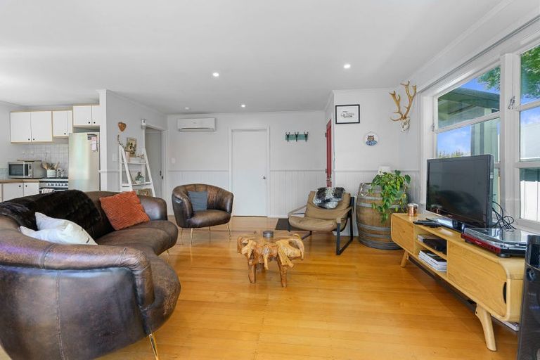 Photo of property in 77c Grey Street, Cambridge, 3434