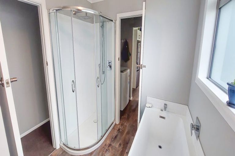 Photo of property in 27a Hiley Street, Springlands, Blenheim, 7201