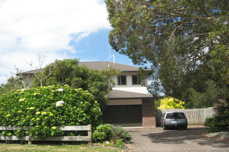 Photo of property in 210 Tanners Point Road, Tanners Point, Katikati, 3177