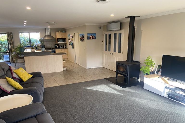 Photo of property in 8 Juniper Way, Prebbleton, 7604