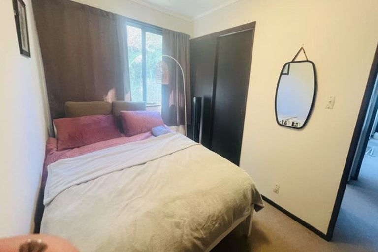 Photo of property in 44b Gaya Grove, Ngaio, Wellington, 6035