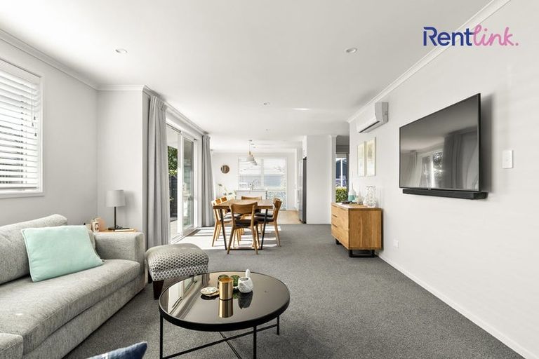 Photo of property in 12 Flack Street, Pyes Pa, Tauranga, 3112