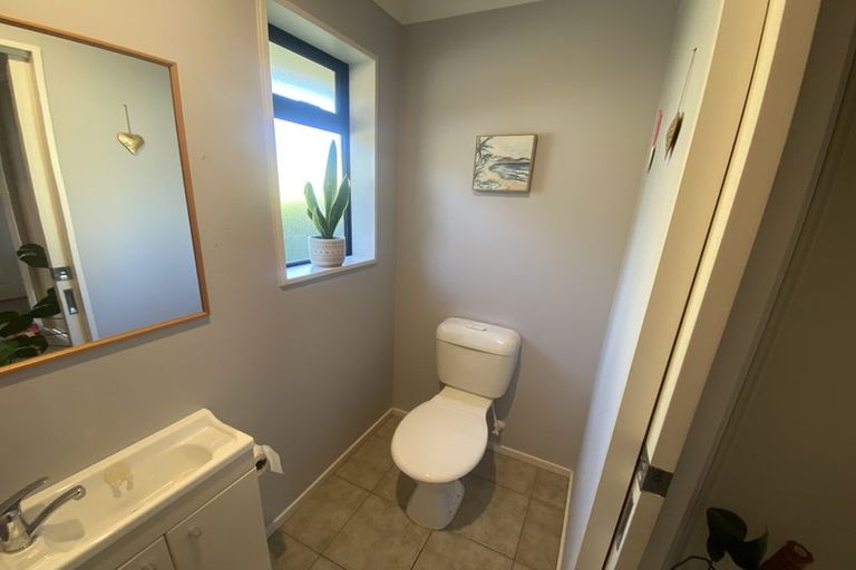 Photo of property in 8 Juniper Way, Prebbleton, 7604