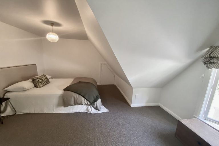 Photo of property in 79 Hone Heke Road, Kerikeri, 0230