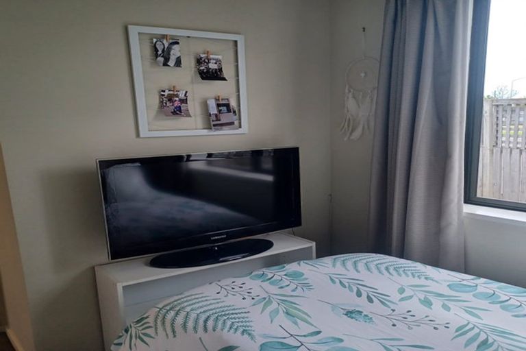 Photo of property in 38e Ensors Road, Opawa, Christchurch, 8023