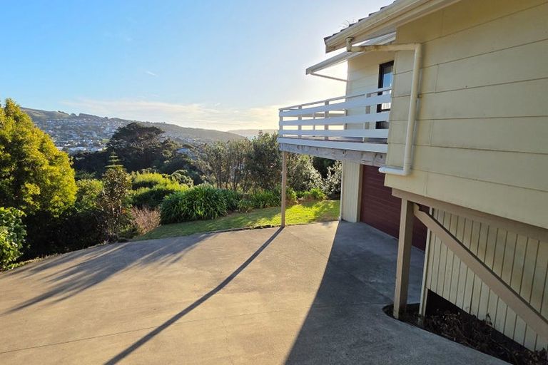 Photo of property in 25 Pennant Grove, Titahi Bay, Porirua, 5022