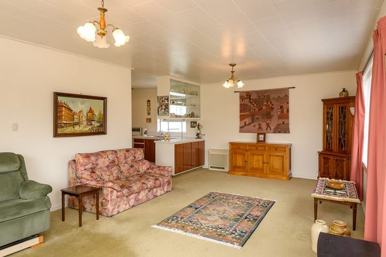 Photo of property in 6 Grange Street, Hillsborough, Christchurch, 8022