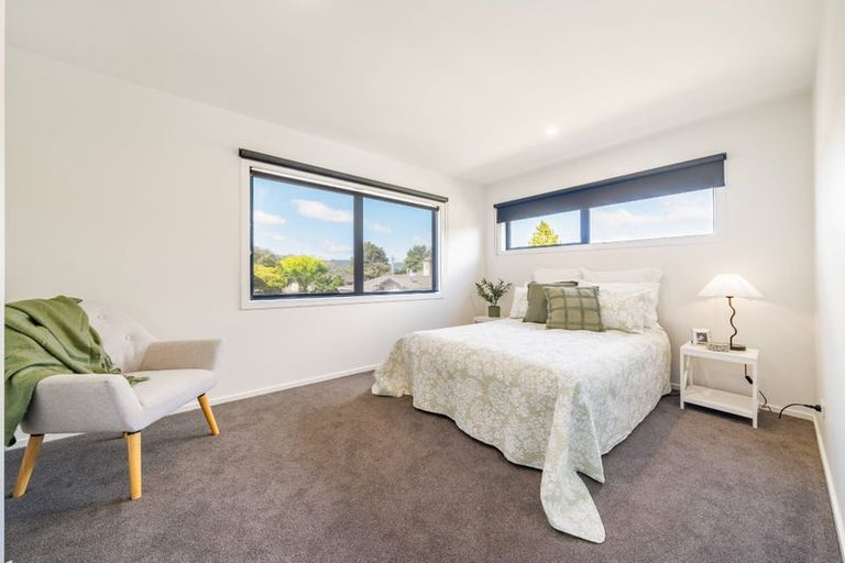 Photo of property in 9/104 Martin Street, Wallaceville, Upper Hutt, 5018