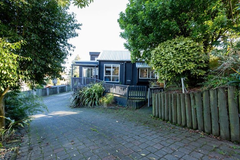 Photo of property in 107 Lake Crescent, Hamilton Lake, Hamilton, 3204