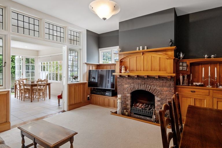 Photo of property in 47 Holmwood Road, Merivale, Christchurch, 8014