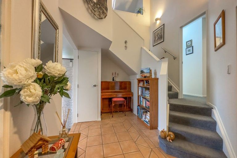 Photo of property in 210 The Booms Avenue, Thames, 3500