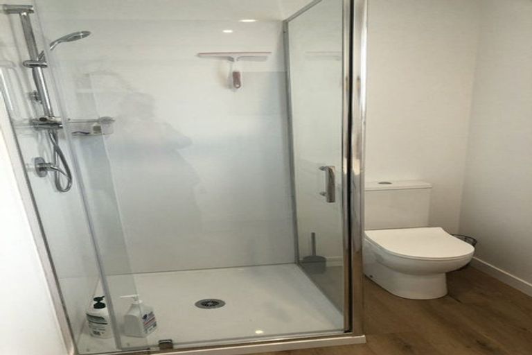 Photo of property in 3/39 Atawhai Drive, The Wood, Nelson, 7010