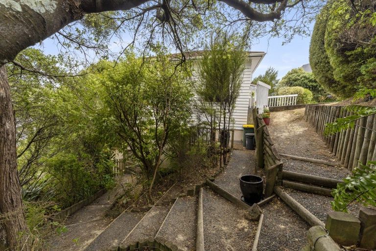 Photo of property in 8 Eclipse Lane, Whitby, Porirua, 5024