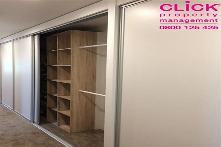 Photo of property in 403 South Road, Caversham, Dunedin, 9012