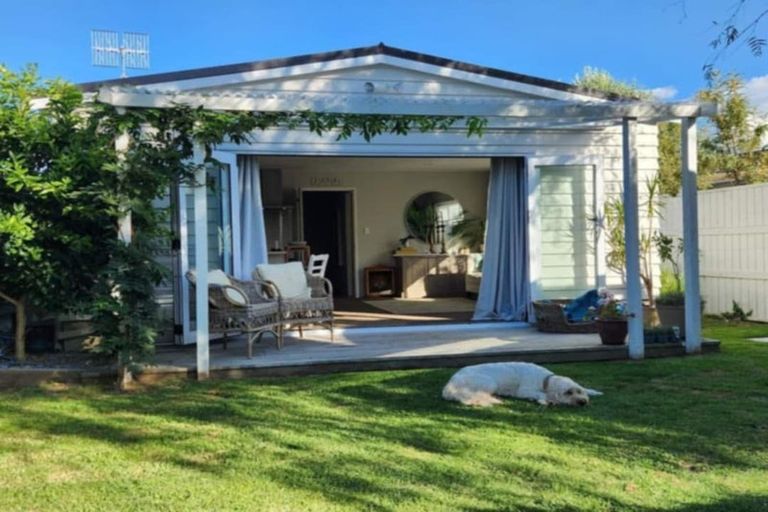 Photo of property in 289a Levers Road, Matua, Tauranga, 3110