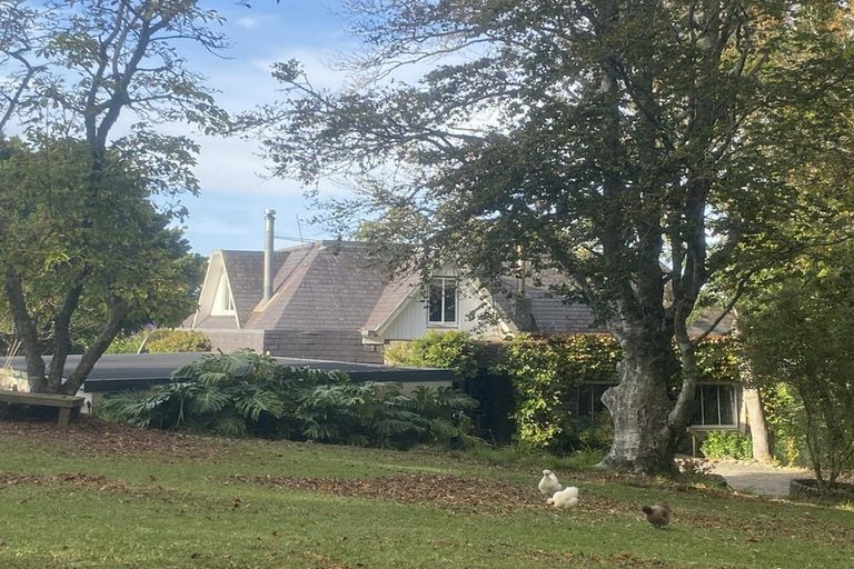 Photo of property in 79 Hone Heke Road, Kerikeri, 0230