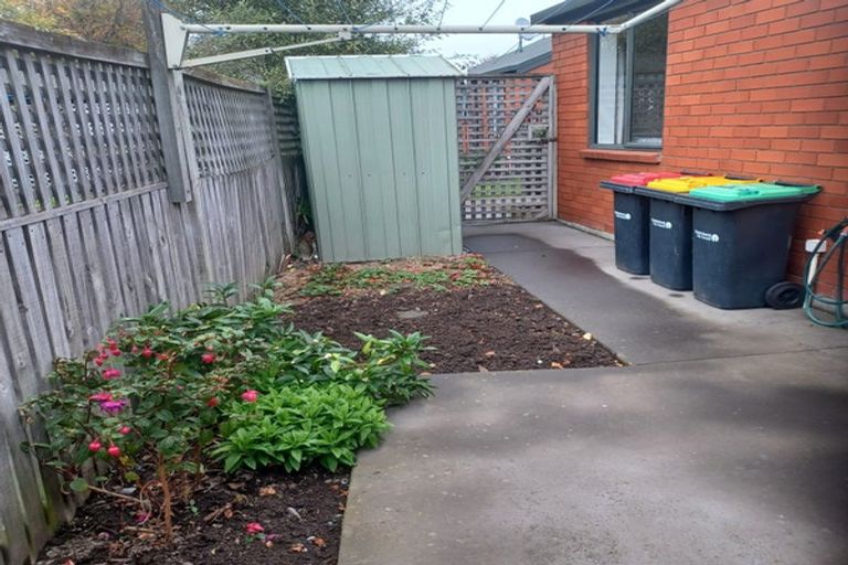 Photo of property in 38e Ensors Road, Opawa, Christchurch, 8023