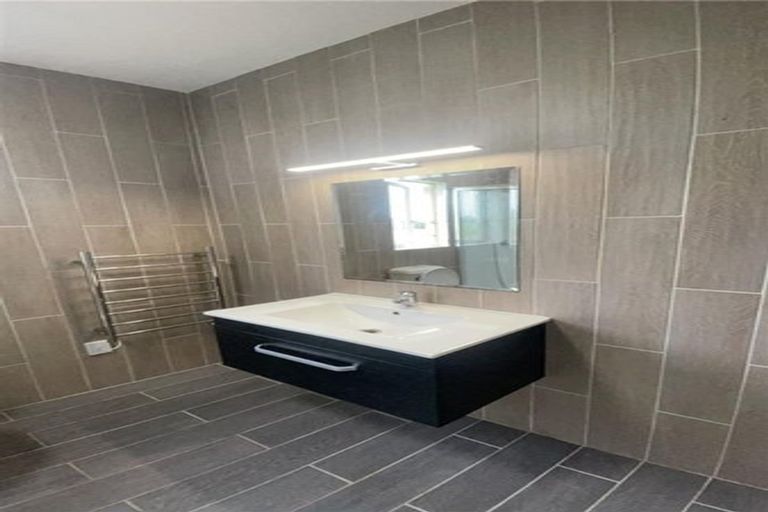 Photo of property in 321 Amreins Road, Taupaki, Henderson, 0782