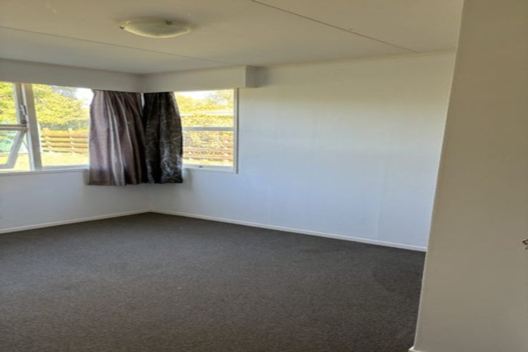 Photo of property in 11 Everest Avenue, Havelock North, 4130