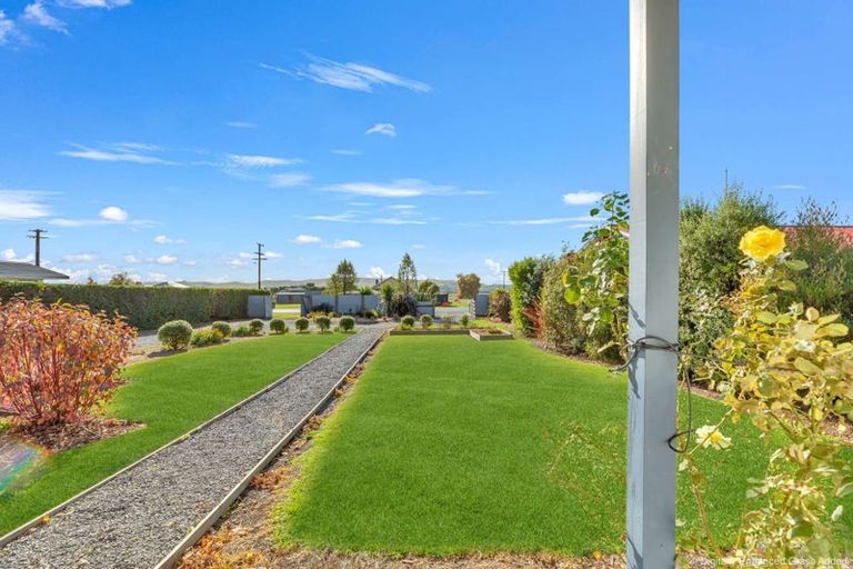 Photo of property in 57 Princes Street, Waikari, 7420