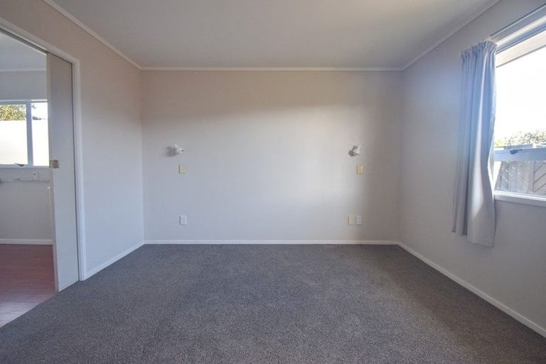 Photo of property in 37 Rushton Road, Morrinsville, 3300
