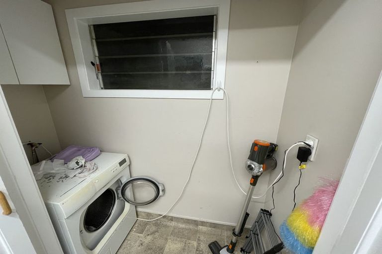 Photo of property in 52 Kenya Street, Ngaio, Wellington, 6035