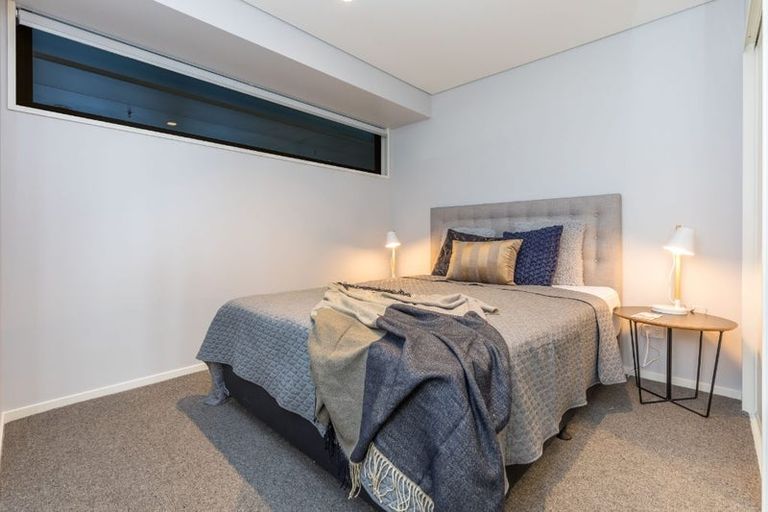 Photo of property in 70 Sale Street, Hokitika, 7810