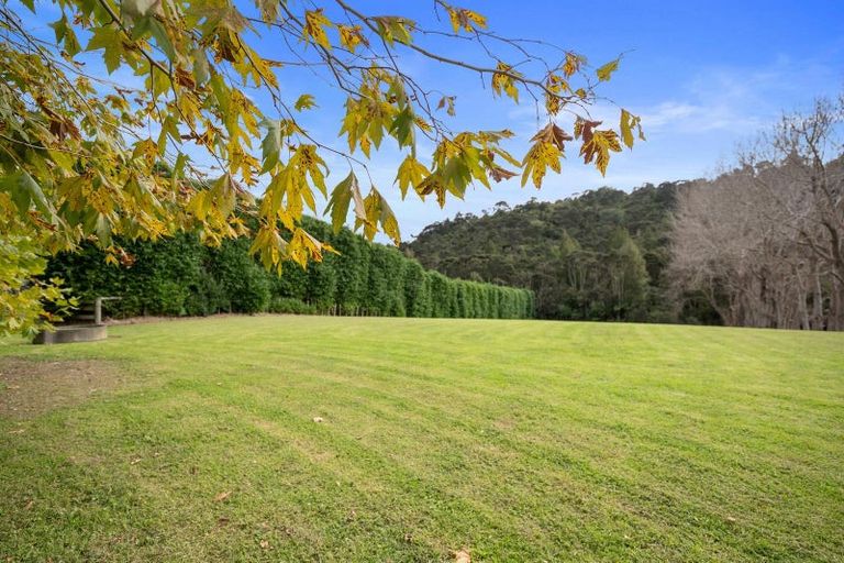 Photo of property in 36 Robinson Road, Coatesville, Albany, 0793