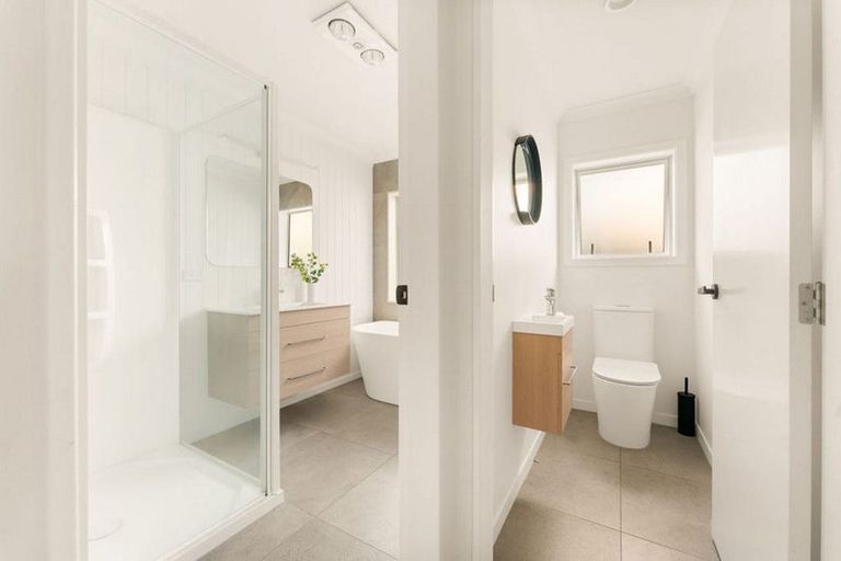 Photo of property in 36 Keepa Close, Papamoa Beach, Papamoa, 3118