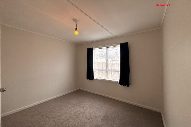 Photo of property in 1 Abercorn Place, Tokoroa, 3420