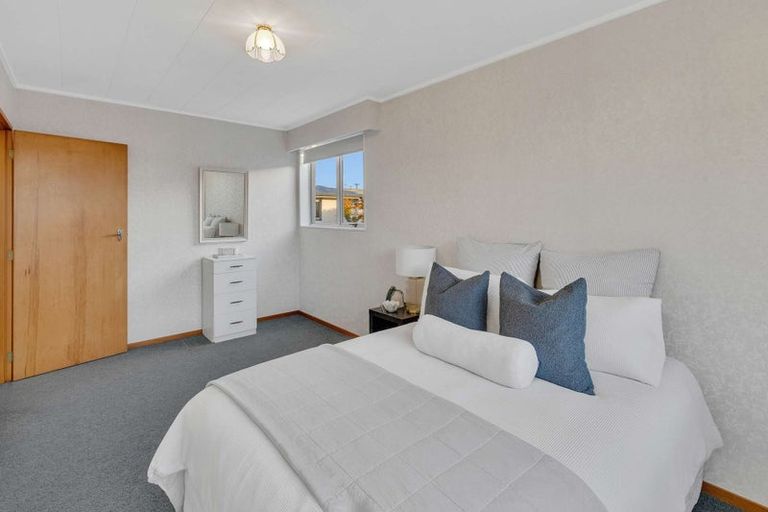 Photo of property in 45b Broughton Street, Gore, 9710