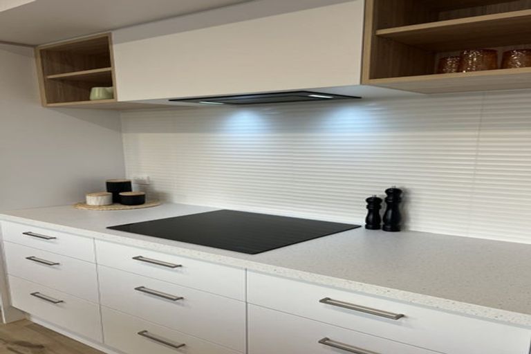 Photo of property in 61 Hilton Drive, Amberley, 7410