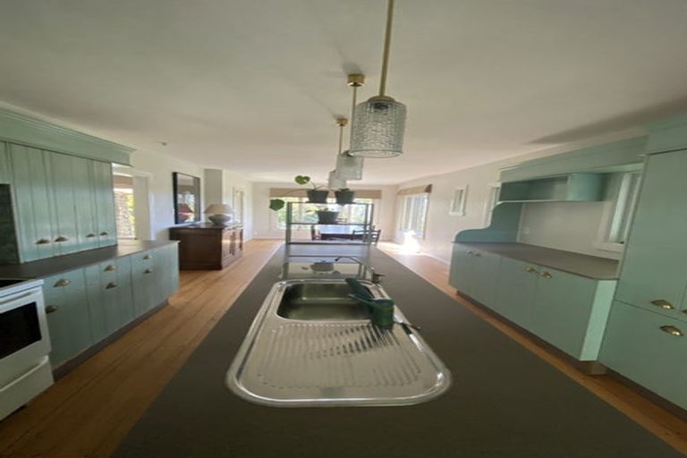 Photo of property in 79 Hone Heke Road, Kerikeri, 0230