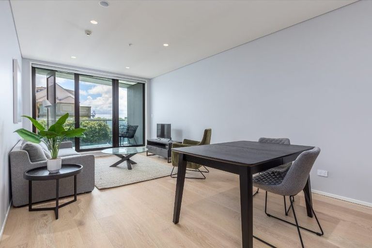 Photo of property in 70 Sale Street, Hokitika, 7810