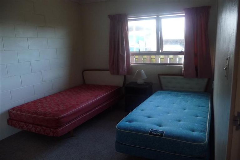 Photo of property in 333d Oceanbeach Road, Mount Maunganui, 3116