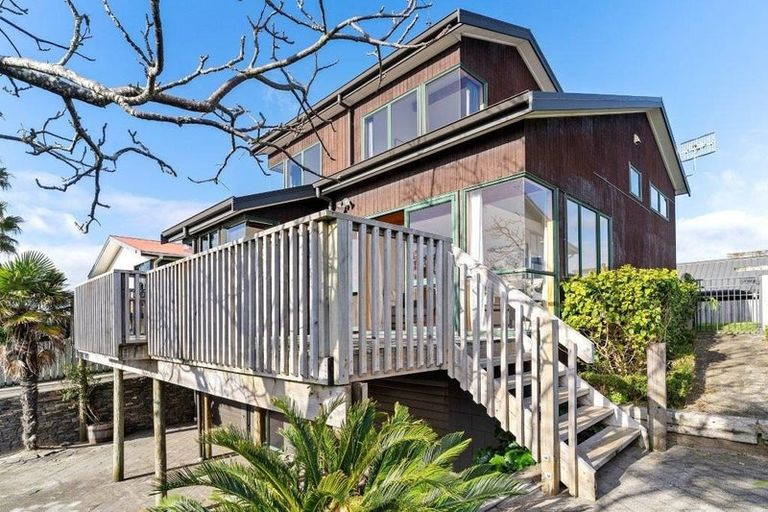 Photo of property in 13a Percy Road, Papamoa Beach, Papamoa, 3118