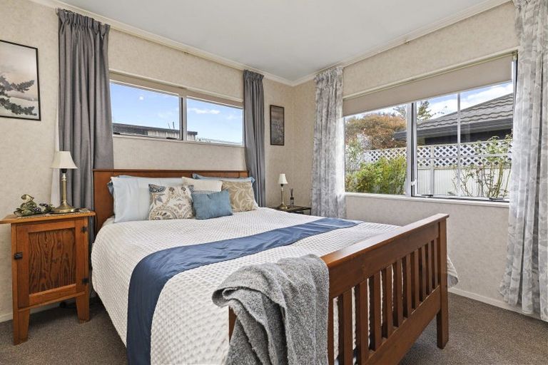 Photo of property in 27 Arama Street, Nukuhau, Taupo, 3330