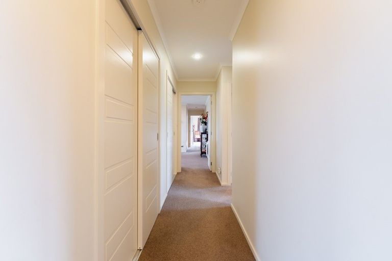 Photo of property in 27 Kayforce Road, Ocean View, Dunedin, 9035