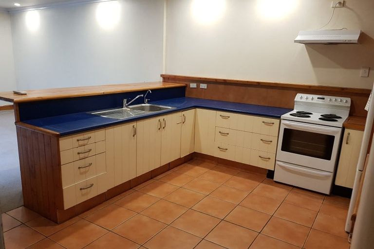 Photo of property in 142 North Road, North East Valley, Dunedin, 9010