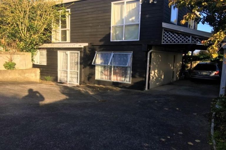 Photo of property in 1/15 Kohiwi Road, Manurewa, Auckland, 2102