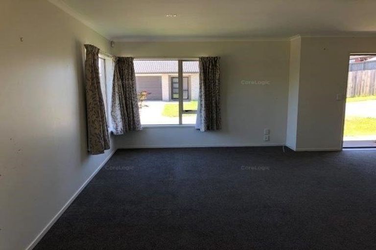 Photo of property in 45d Rata Street, Te Kauwhata, 3710