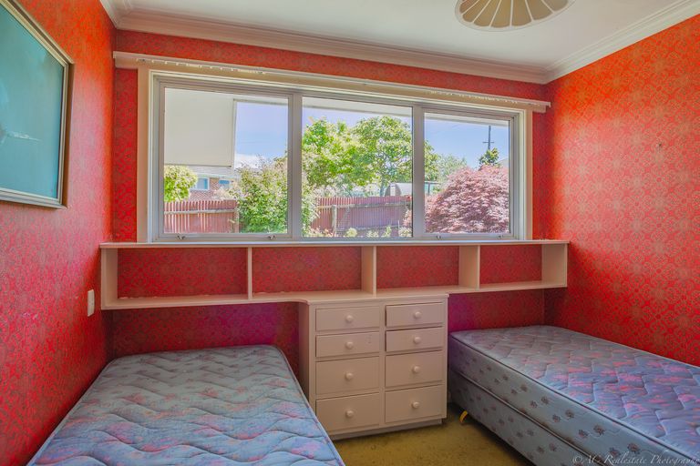 Photo of property in 26b Kent Street, Marchwiel, Timaru, 7910