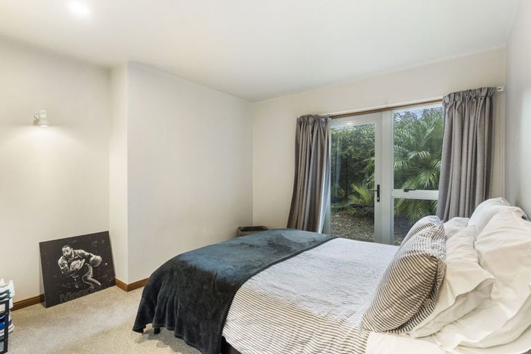 Photo of property in 1/94 Kitchener Road, Milford, Auckland, 0620