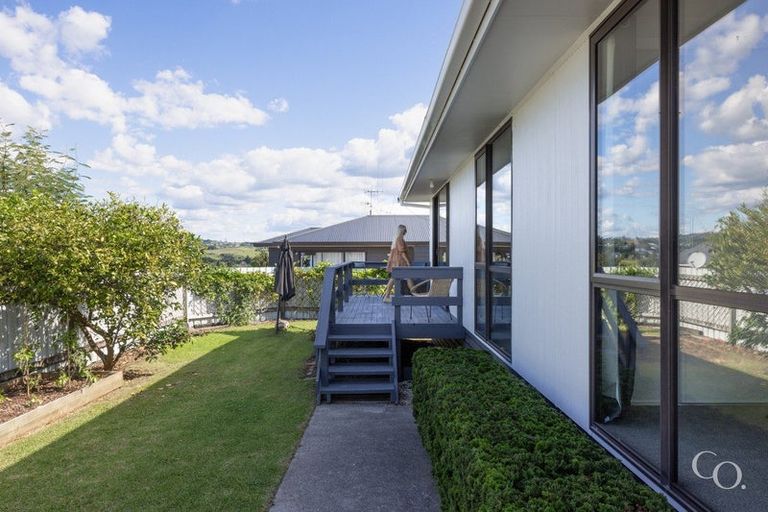 Photo of property in 22a Hinerua Street, Maungatapu, Tauranga, 3112