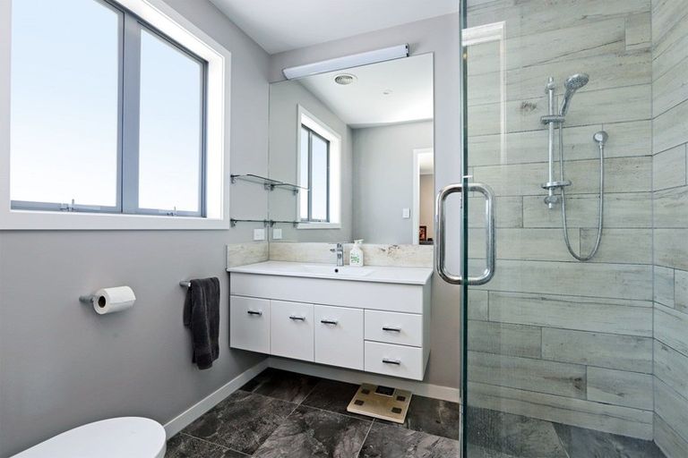 Photo of property in 20 Lochhead Street, Mahora, Hastings, 4120